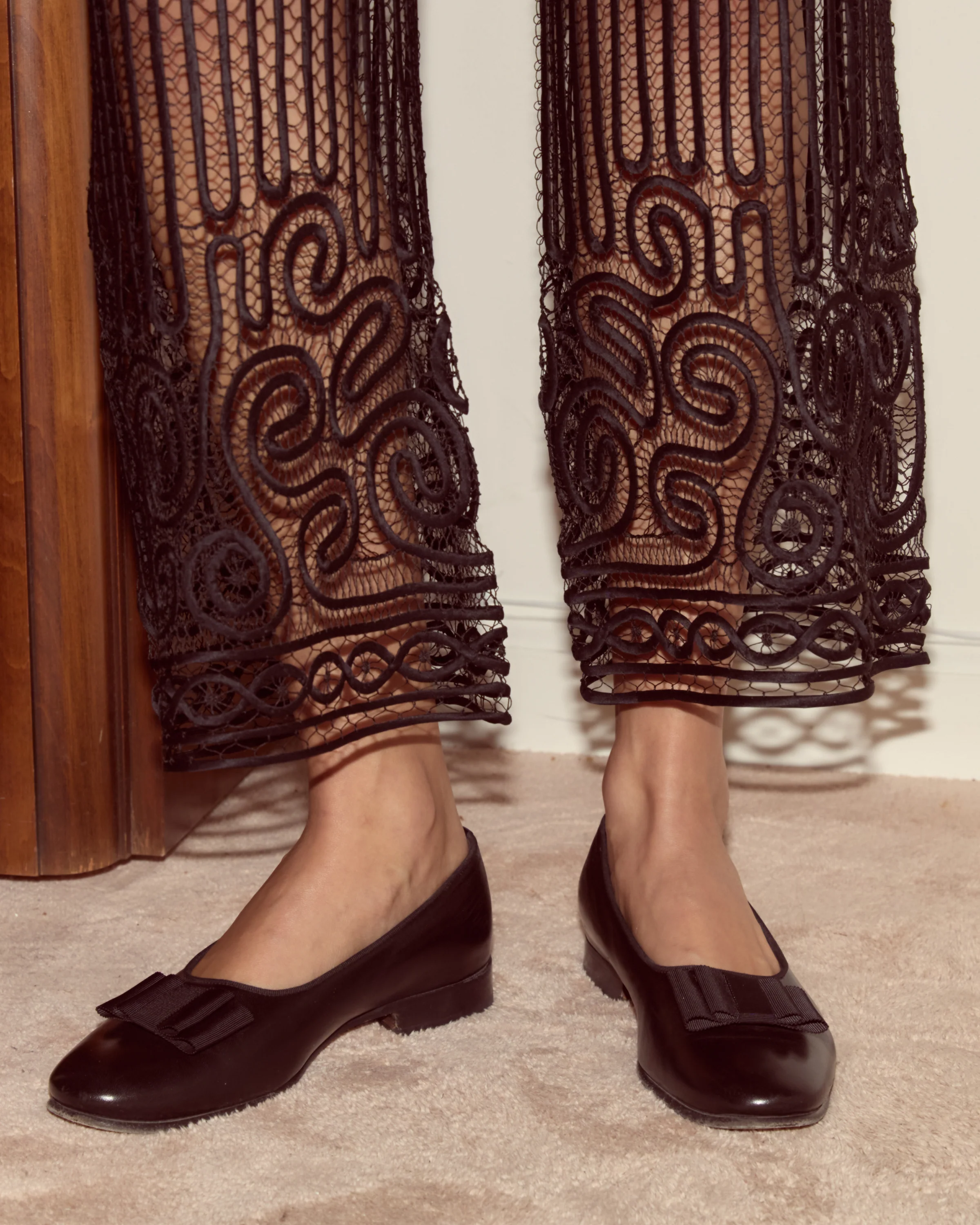 Threadwork Pants - Image 3