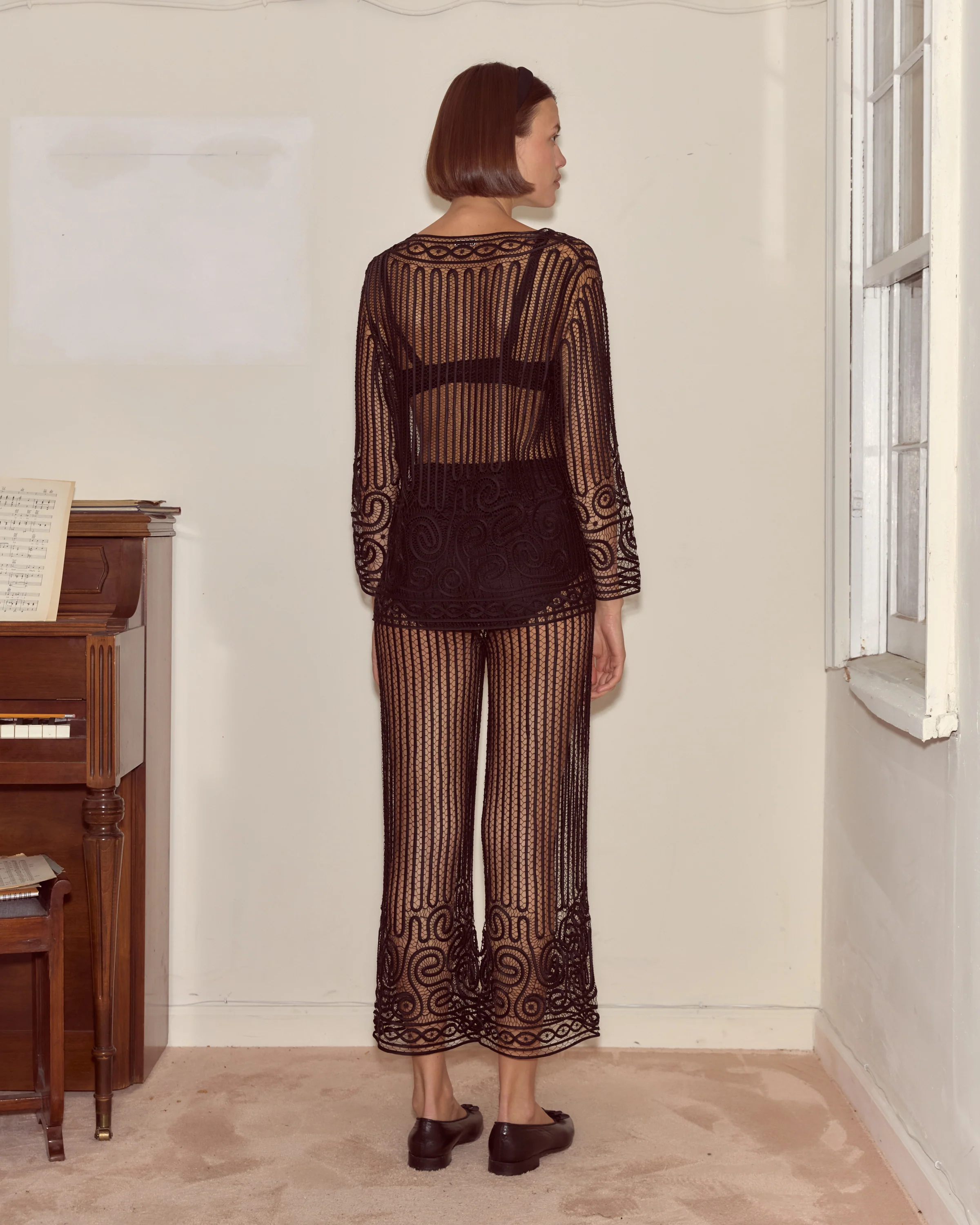 Threadwork Pants - Image 4