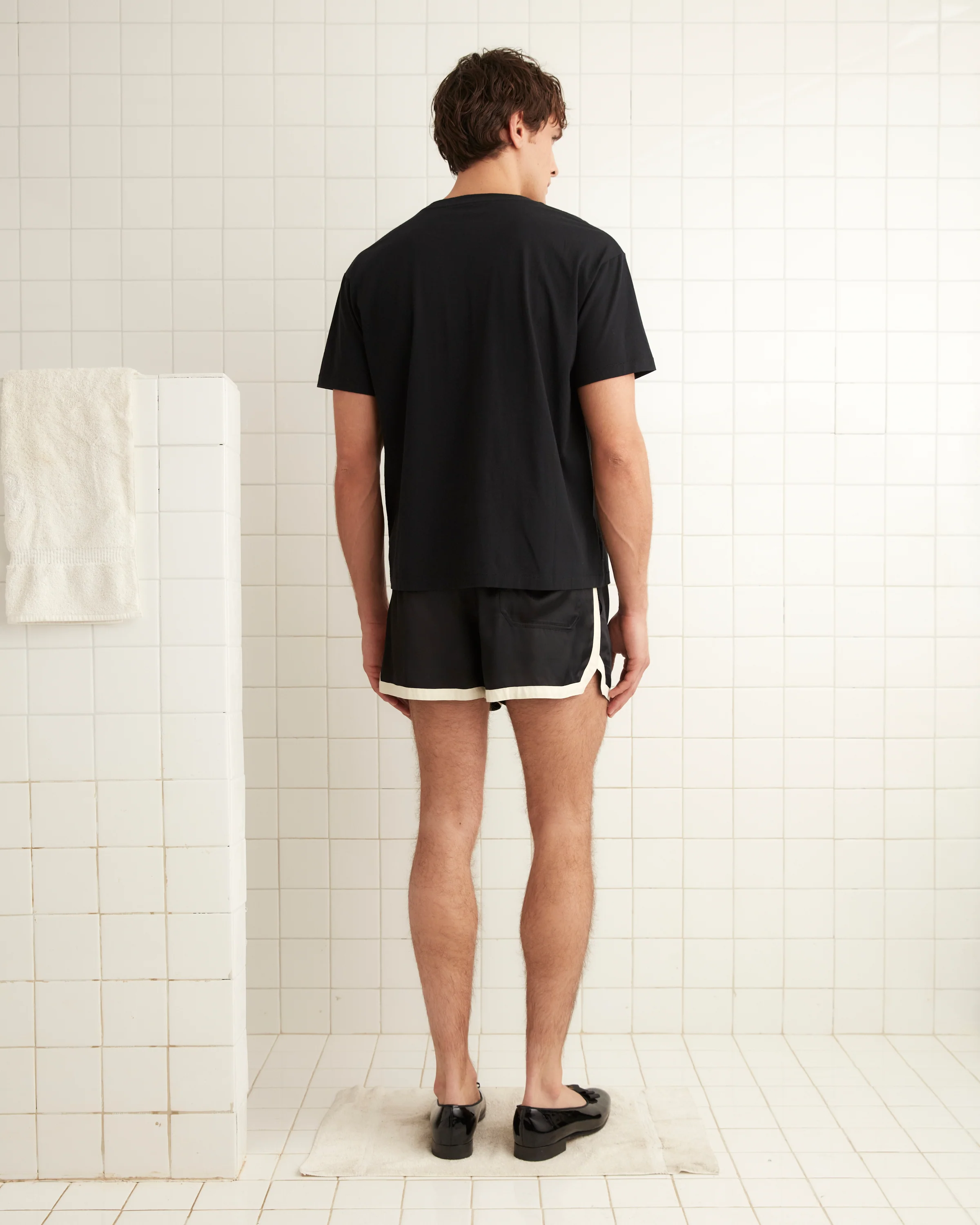 Victory Tee - Image 3
