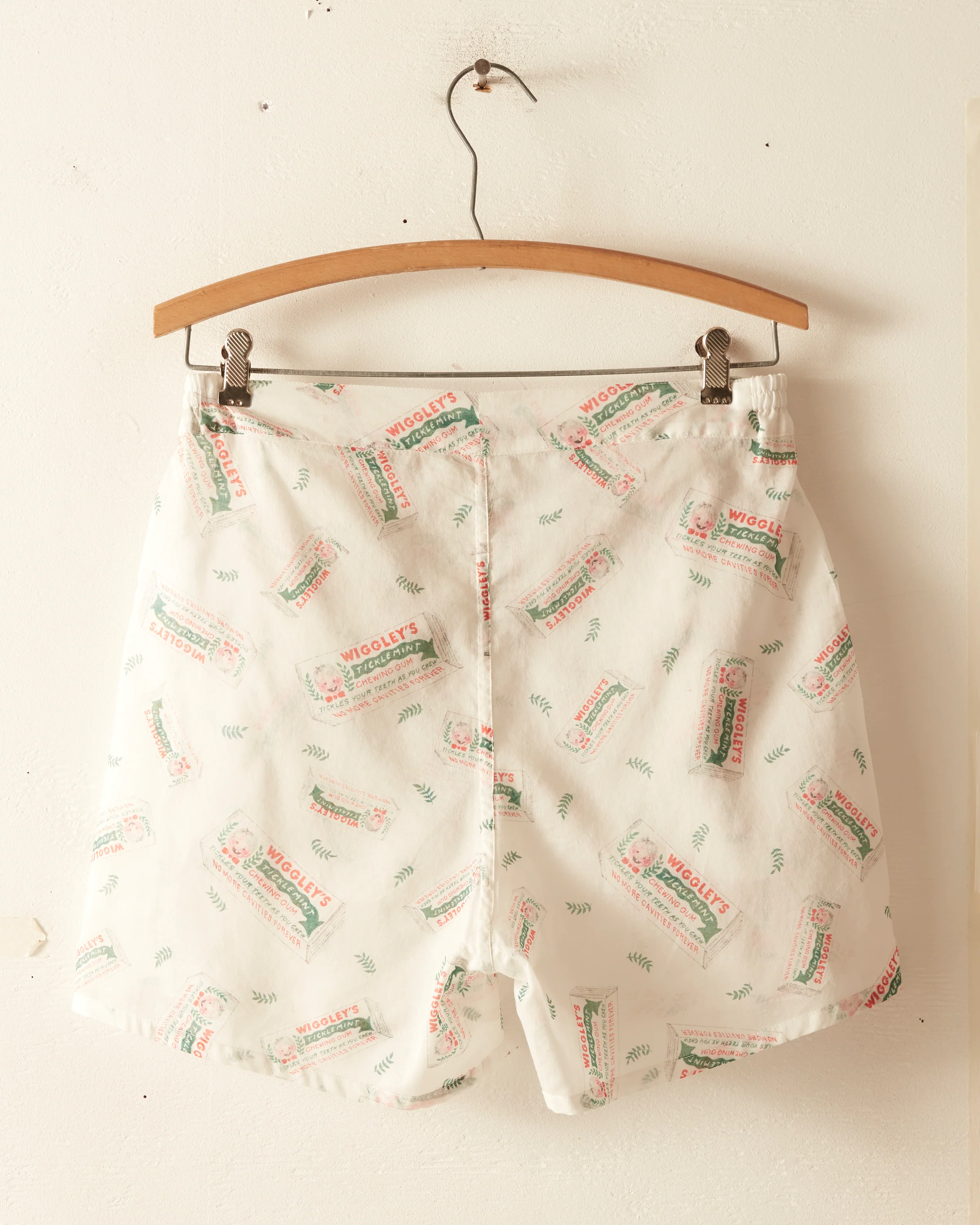Wiggley Boxers - Image 2