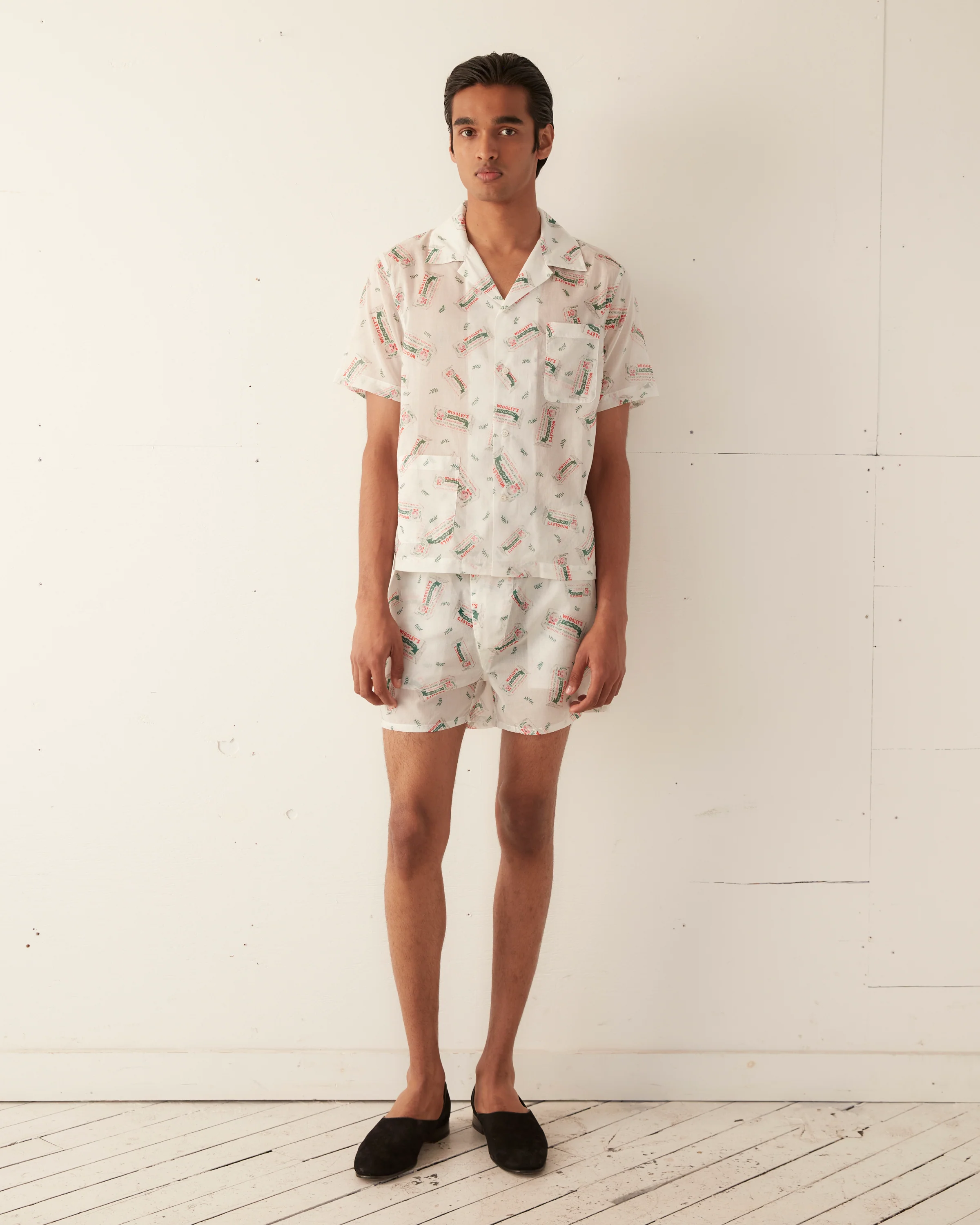 Wiggley Boxers - Image 3