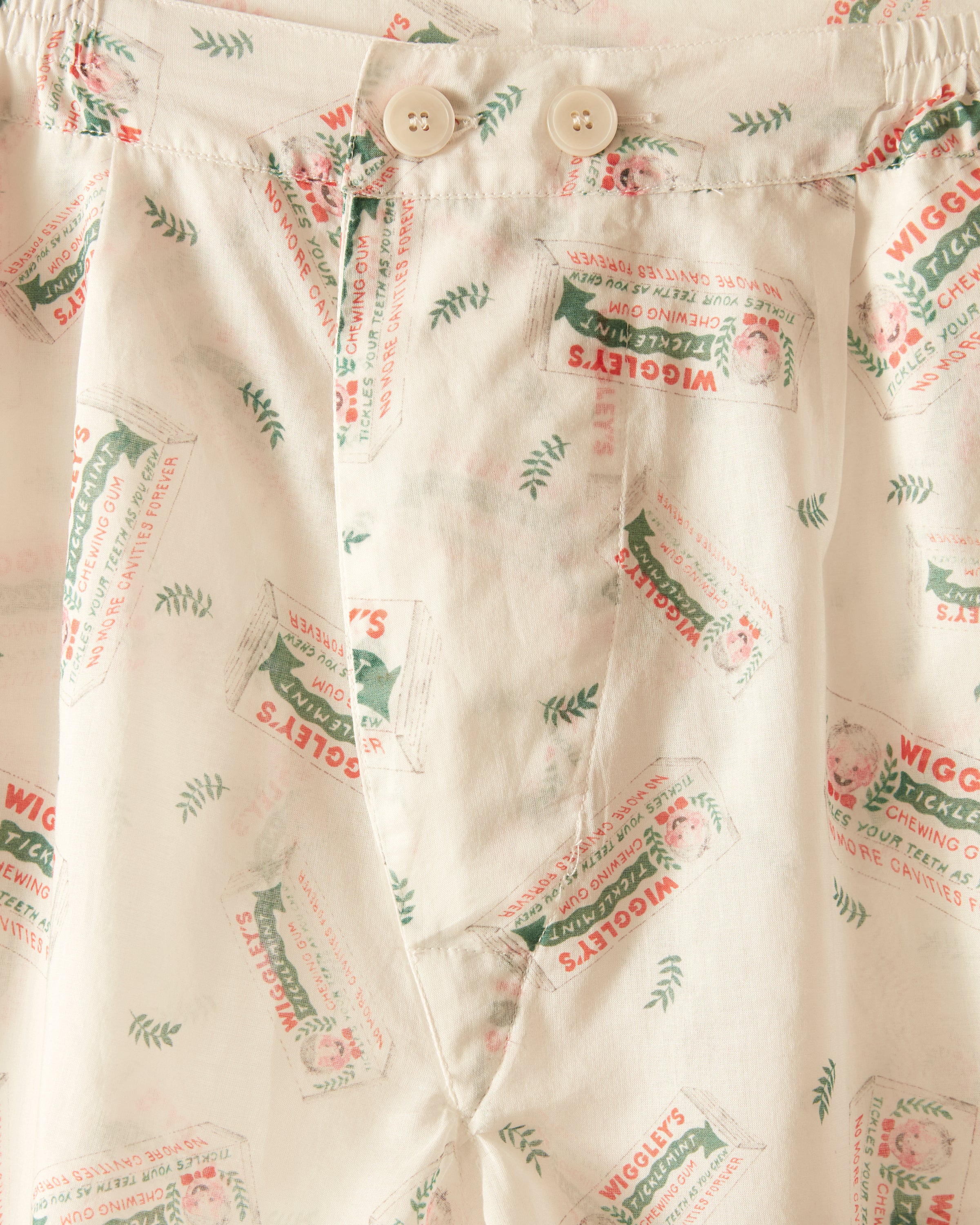 Wiggley Boxers - Image 4