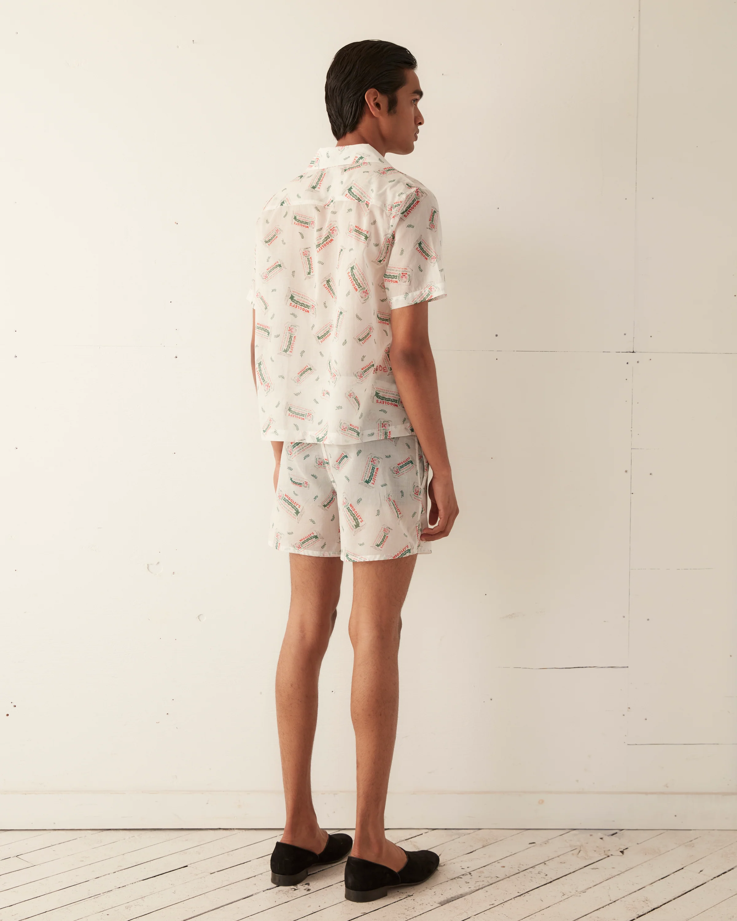 Wiggley Boxers - Image 5