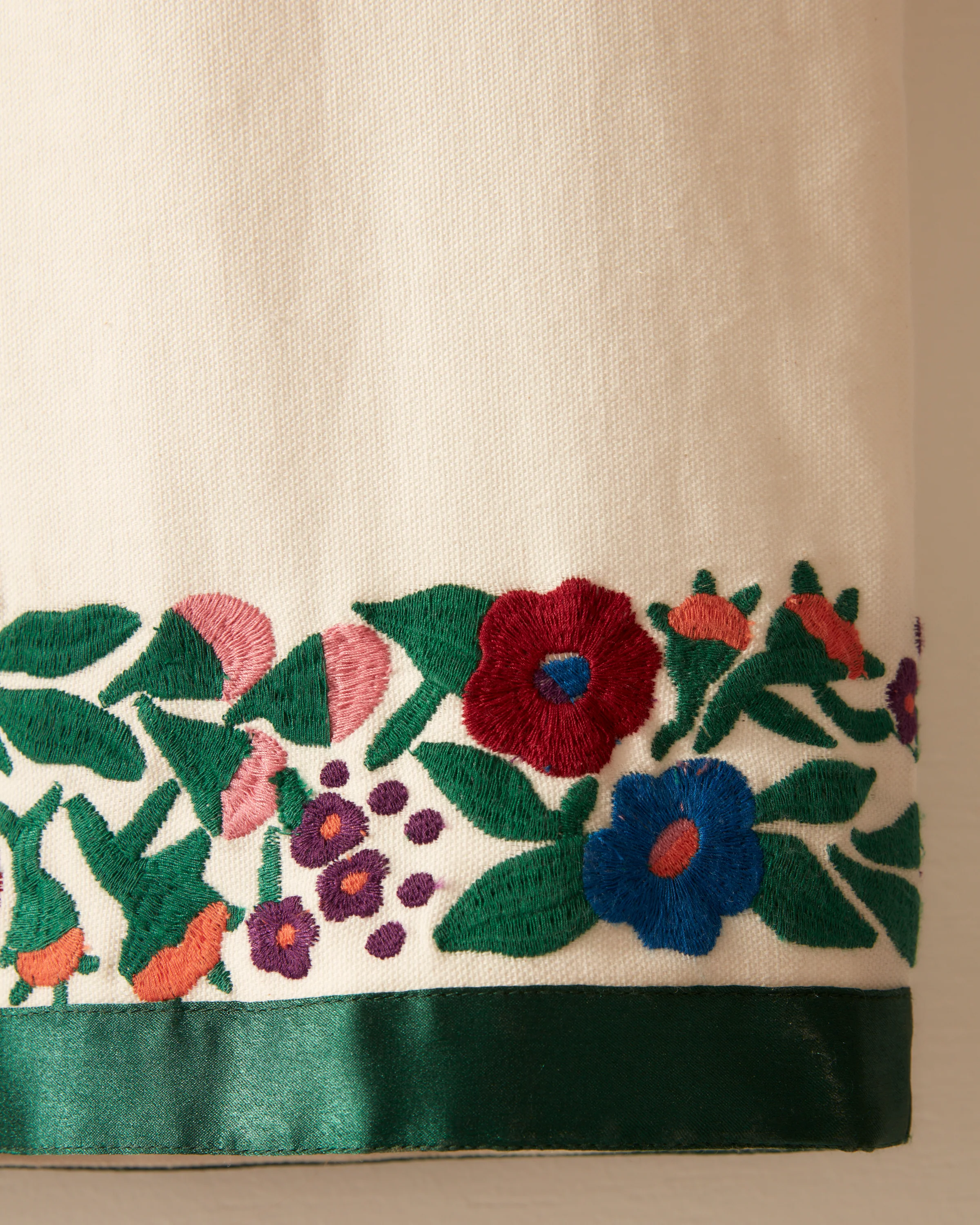 Winter Garden Trousers - Image 4