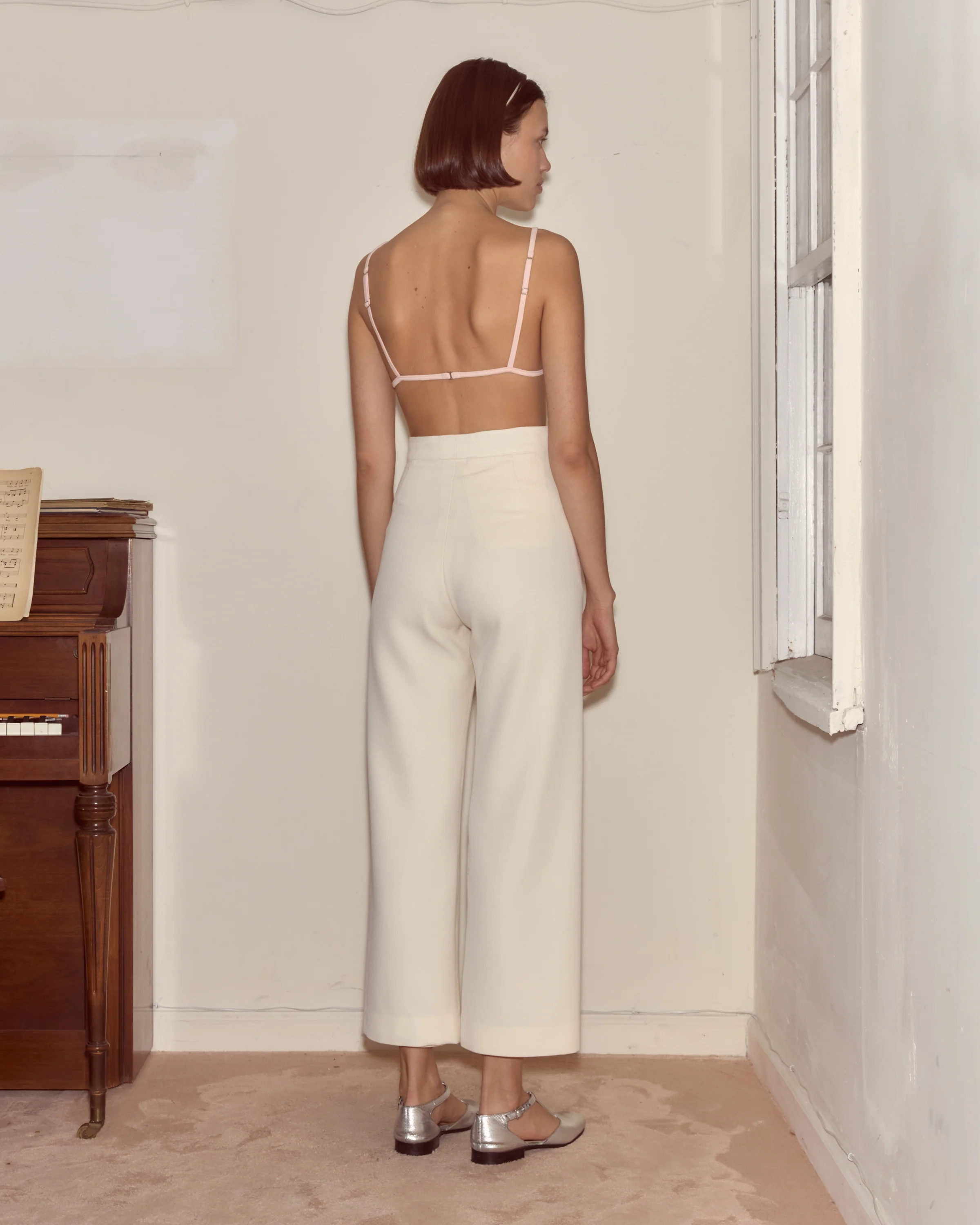 Wonderland Bra - Image 3